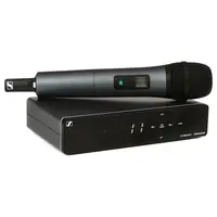 Вокальная радиосистема Sennheiser XSW 1-835-B