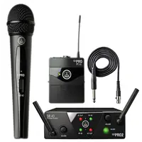 Радиосистема WMS40 Mini2 Mix