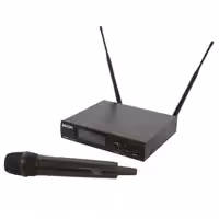 Микрофонная радиосистема Eikon RMW921MA