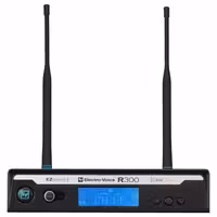 Радиосистема Electro-Voice R300-HD/B