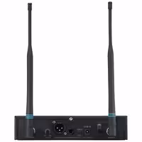 Радиосистема Electro-Voice R300-HD/B