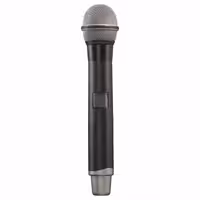 Радиосистема Electro-Voice R300-HD/B