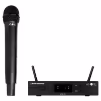 Вокальная радиосистема Audio-Technica ATW-13DE3