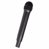 Вокальная радиосистема Audio-Technica ATW-13DE3