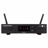 Вокальная радиосистема Audio-Technica ATW-13DE3