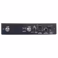 Вокальная радиосистема Audio-Technica ATW-2120BD