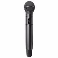 Вокальная радиосистема Audio-Technica ATW-3212/C510 DE2