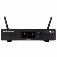 Радиосистема Audio-Technica ATW-11DE3