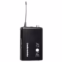Радиосистема Audio-Technica ATW-11DE3
