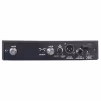 Вокальная радиосистема Audio-Technica ATW-2120BIEU