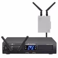 Радиосистема Audio-Technica ATW-1311