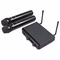 Радиосистема Takstar X3HH