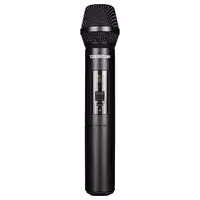 Радиосистема Takstar X3HH
