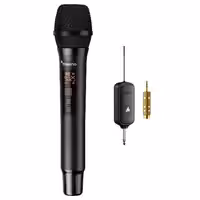 Радиосистема Maono WM760 A1