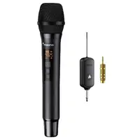 Радиосистема Maono WM760 A1