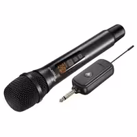 Радиосистема Maono WM760 A1