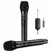 Радиосистема Maono WM760 A2