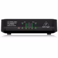 Радиосистема Behringer ULM302MIC