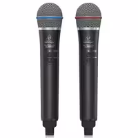 Радиосистема Behringer ULM302MIC
