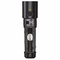 Радиосистема Shure BLX24E/PG58-M17