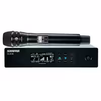 Радиосистема Shure QLXD24E/K8B-K51