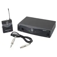 Радиосистема AKG Perception Wireless 45 Instr Set