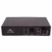 Радиосистема AKG Perception Wireless 45 Instr Set