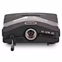 Радиосистема AKG Perception Wireless 45 Instr Set