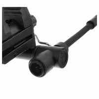 Инструментальный микрофон AKG C518 ML