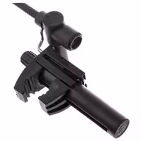 Инструментальный микрофон AKG C518 ML