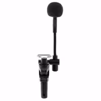 Инструментальный микрофон AKG C518 ML