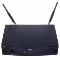 Радиосистема AKG WMS420 Instrumental Set
