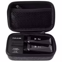 Инструментальная радиосистема Nux B-5RC