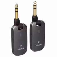 Инструментальная радиосистема Nux C-5RC