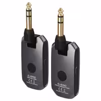 Инструментальная радиосистема Nux C-5RC