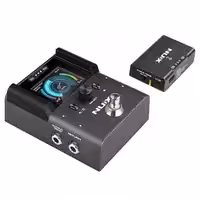 Инструментальная радиосистема Nux B-8