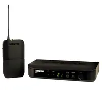 Радиосистема Shure BLX14E-K14