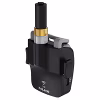 Радиомикрофон для саксофона Nux B-6