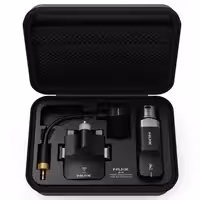 Радиомикрофон для саксофона Nux B-6