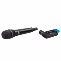 Радиосистема Sennheiser AVX-835 SET-3-EU