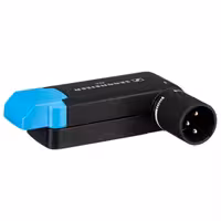 Радиосистема Sennheiser AVX-835 SET-3-EU