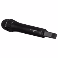 Радиосистема Sennheiser AVX-835 SET-3-EU