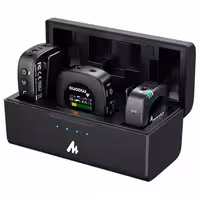 Радиосистема Maono AU-WM821