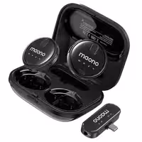 Радиосистема Maono WM620