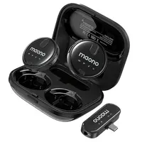 Радиосистема Maono WM620