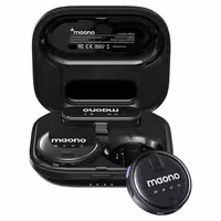 Радиосистема Maono WM620