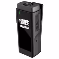 Радиосистема Takstar V4 dual channel