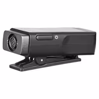 Радиосистема Takstar V4 dual channel