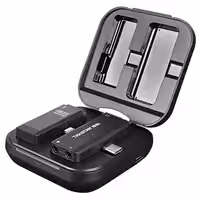 Радиосистема Takstar V4 single channel