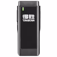 Радиосистема Takstar V4 single channel